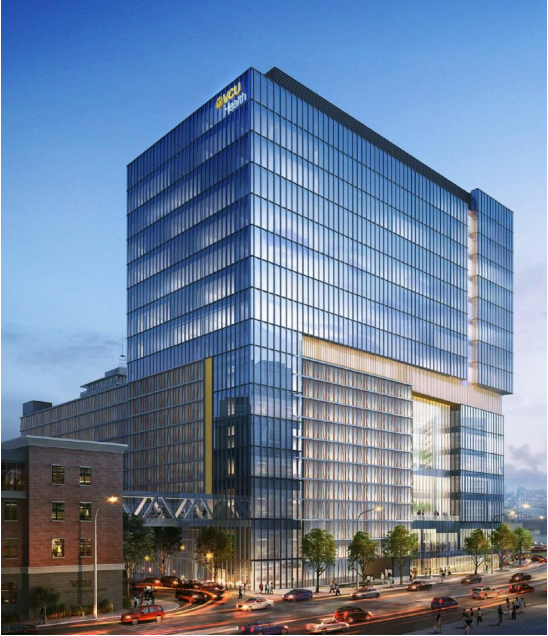 VCU